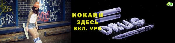 прущий лед Арсеньев