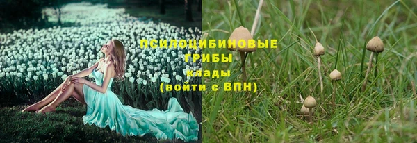 синтетический гашиш Армянск
